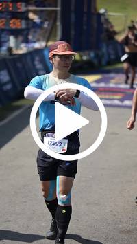 BIB:  <button type="button" onclick="openModal(27262590)" class="btn btn-primary btn-sm float-right" data-toggle="modal" data-target=".modal-high-quality">
                <i class="fa fa-download"></i> Download
                </button>